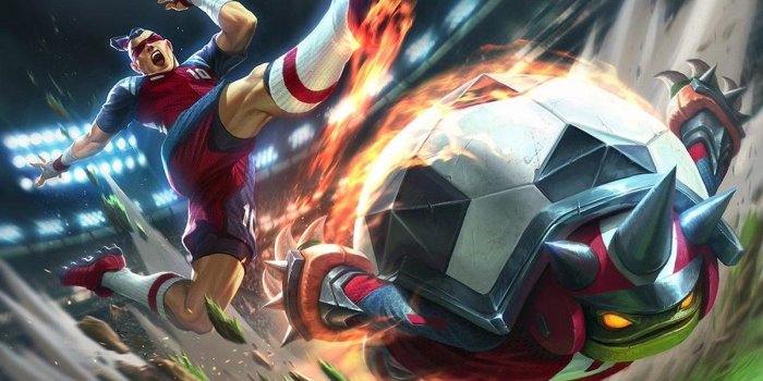 1200x675 e-SporTV on Twitter: 