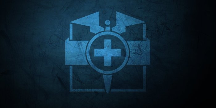 1920x1080 Doc 8k Ultra HD Wallpaper | Background Image | 12000x6750 | ID