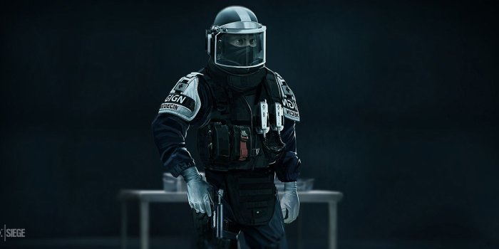 1500x638 OPERATOR SPOTLIGHT #11: DOC (FRENCH UNIT) | News Details | Tom