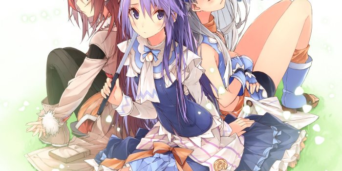 2000x1636 Rune Factory 3 - Zerochan Anime Image Board