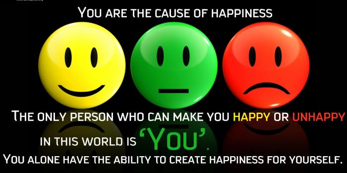 1920x1080 Alone But Happy Wallpapers