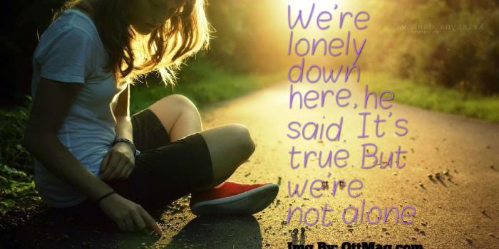 1920x1080 Alone but Happy Wallpapers - Top Free Alone but Happy Backgrounds