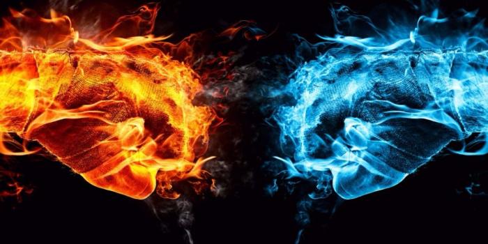 960x960 When I'm Alone...But Happy | wscott123 | 4 playlists | 8tracks radio