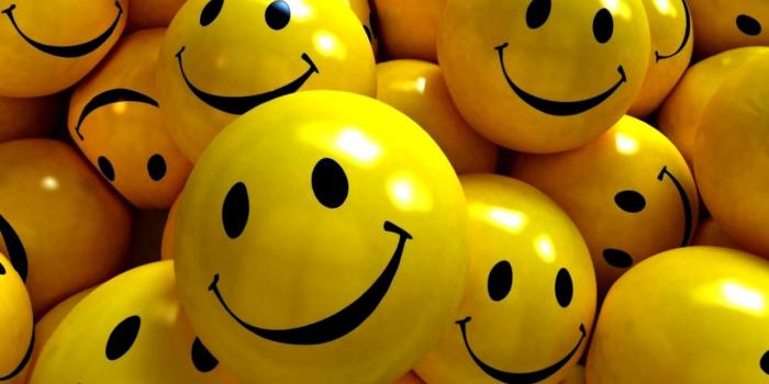 1243x721 3D Alone Smile Wallpapers Hd | Joss Wallpapers