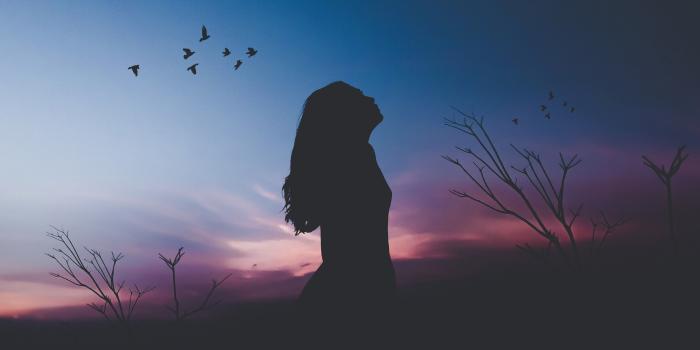 2560x1440 Hd Images Alone But Happy ✓ The Best HD Wallpaper