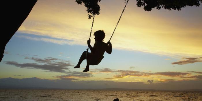 2000x1000 Alone but Happy Wallpapers - Top Free Alone but Happy Backgrounds