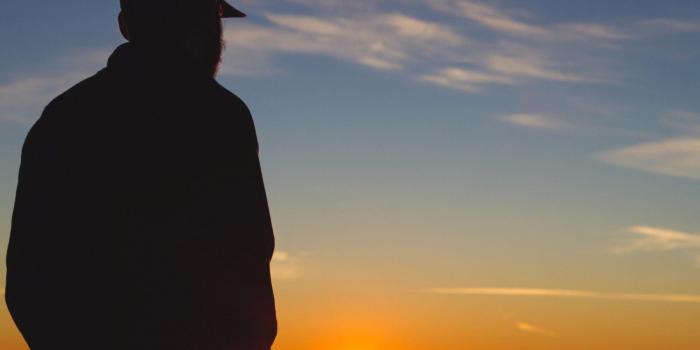 2000x1334 Images of Alone But Happy Wallpaper - #rock-cafe