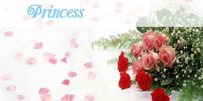 1024x768 22+ Good Morning Princess Quotes & Images