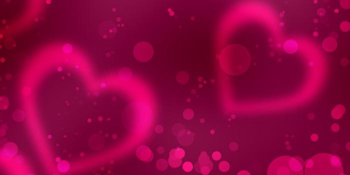 2048x1122 Happy Wallpapers (69+ background pictures)