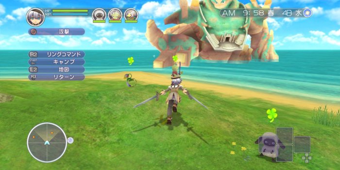 1920x1080 1985868 rune factory tides of destiny wallpapers for mac desktop