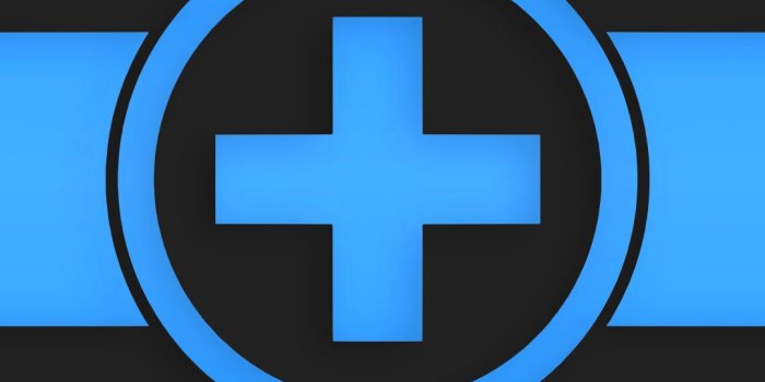 1080x1920 Video Game/Tom Clancy's Rainbow Six: Siege (1080x1920) Wallpaper ID