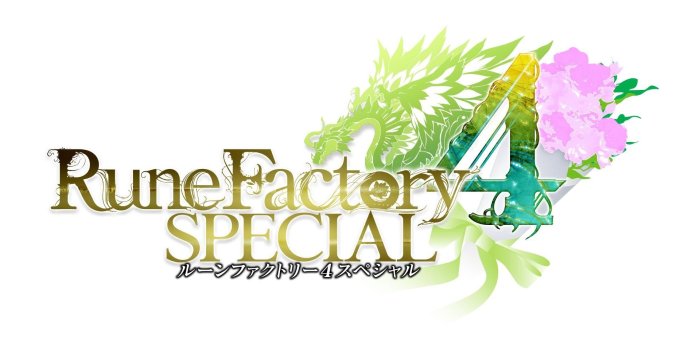 1920x1080 Rune Factory 4 Special And Rune Factory 5 Are Both On The Way To