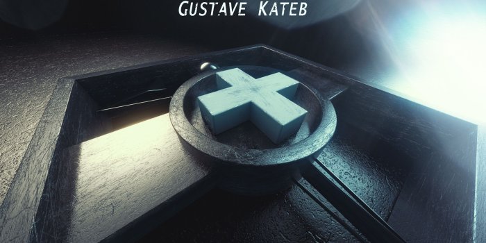 1920x1080 Joe Marton - R6: Doc