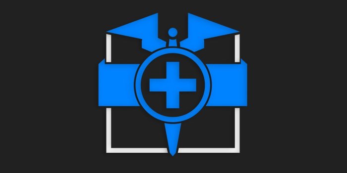 1920x1080 HD wallpaper: doc savage | Wallpaper Flare