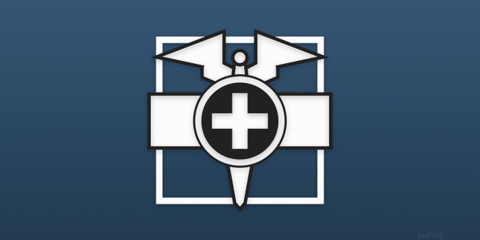 3840x2160 Minimal Doc Wallpapers - Album on Imgur