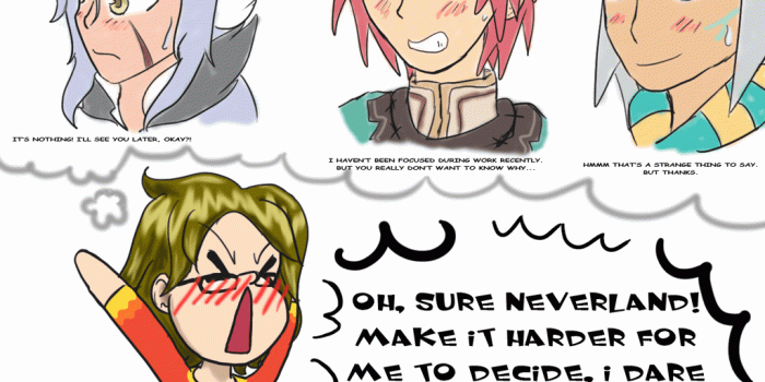 1024x768 Leon Rune Factory 4 51900 | NANOZINE