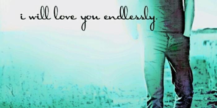 1600x1600 Alone But Happy Pic Boy ✓ The Best HD Wallpaper