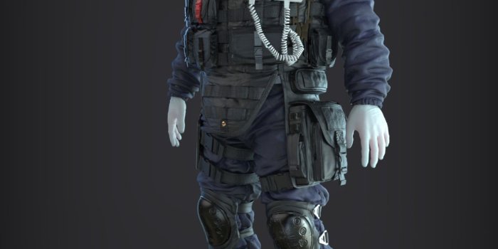 1177x1500 Doc/Gallery | Rainbow Six Wiki | FANDOM powered by Wikia