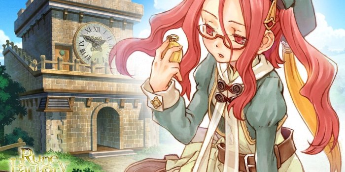 1280x800 Cinnamon Wallpaper ver. 2 by yesulga.deviantart.com on @deviantART