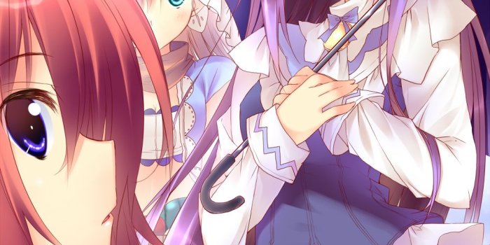 1000x1414 Rune Factory 3 - Zerochan Anime Image Board