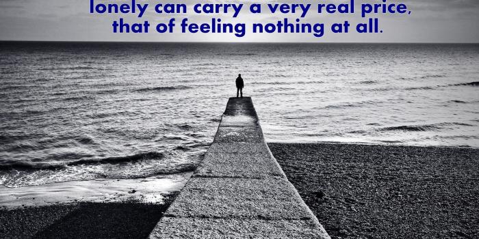 1920x1227 Forever Alone Wallpaper (64+ pictures)