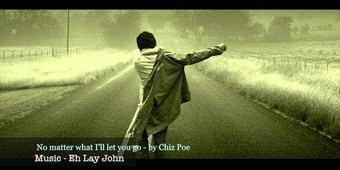 1280x720 Alone Happy Boy In Rain Wallpaper Alone Boy Images - Alone Boy In