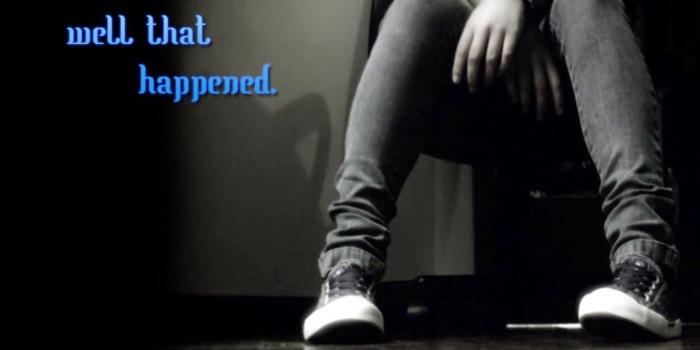 1600x1230 Best Wallpapers For Facebook Profile Picture Alone | Babangrichie.org