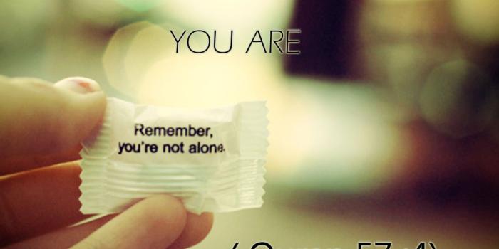 1280x932 Alone Wallpaper With Quote Sad Quotes Girl Wallpapers Hd In Hindi