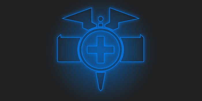 1920x1080 Doc 8k Ultra HD Wallpaper | Background Image | 12000x6750 | ID