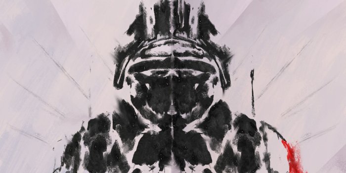 1920x1080 Scroll To See More - Rainbow Six Fan Art Doc (#521854) - HD