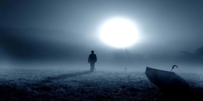 1920x1200 Alone but happy wallpaper for facebook cover 4 » Profile Pictures DP