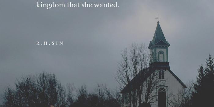 1200x1200 Best 400+ alone but happy quotes HD Wallpaper