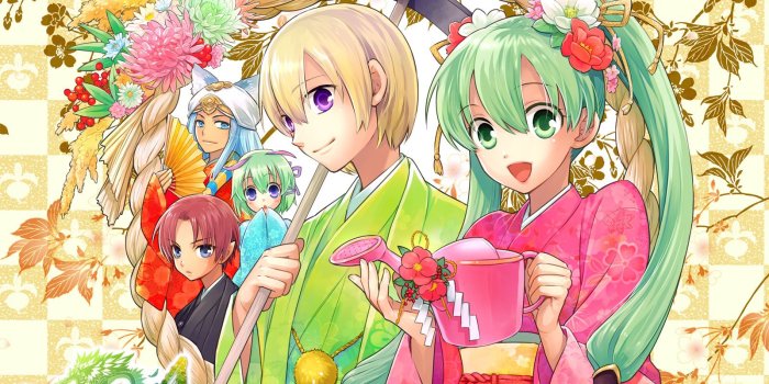 1600x1024 Marvelousaql rune factory rune factory 4 wallpaper | 1600x1024