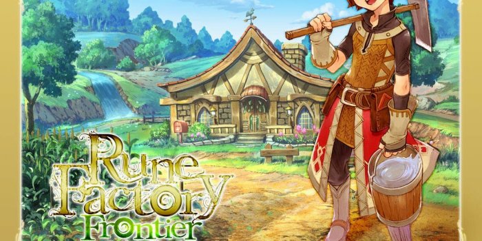 1280x1024 SuperPhillip Central: SuperPhillip Central's Favorite VGMs