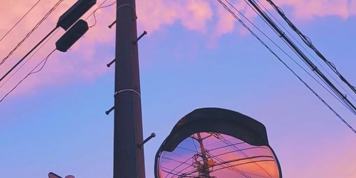720x1280 Image about tumblr in wallpapers 