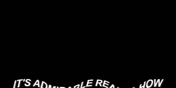 720x1280 wallpaper