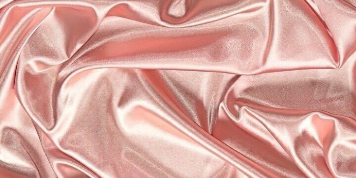 720x1225 Aesthetics shared by elisa ღ on We Heart It