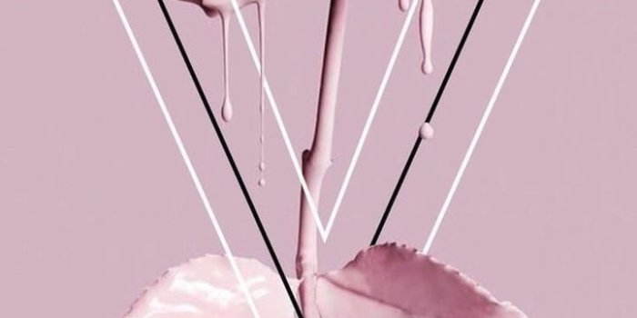 720x1280 Image about photography in aesthetic by - S on We Heart It