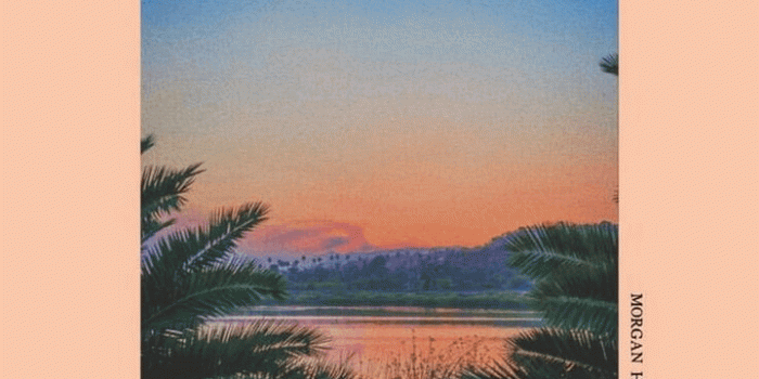 720x1280 Image about aesthetic in Backgrounds. by // on We Heart It