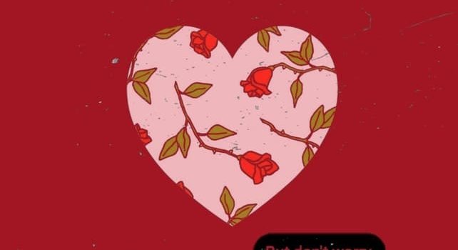 642x1280 Wallpaper shared by hyperVirus on We Heart It