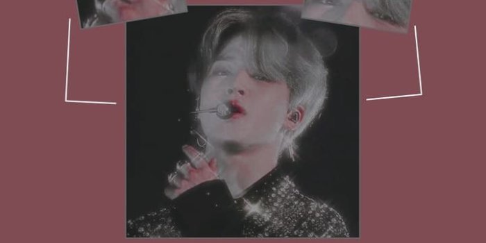 720x1280 Jimin Wallpaper discovered by K.Namjun
