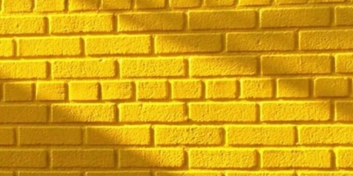720x1280 yellow aesthetic. shared by tessy_ on We Heart It