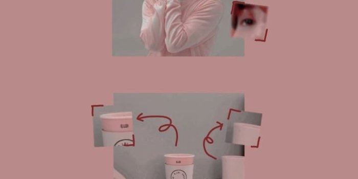 720x1280 Jimin Wallpaper uploaded by K.Namjun