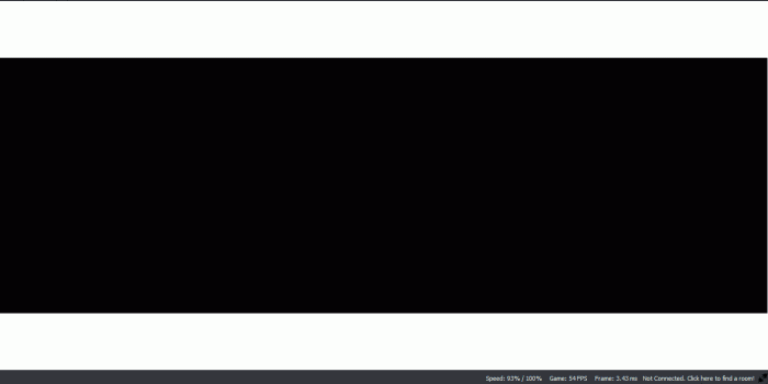 1366x768 Black Screen upon starting Rune Factory 4 - Citra Support - Citra
