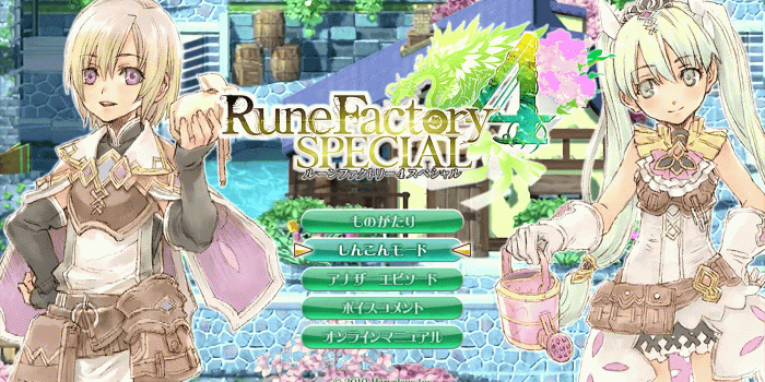 1920x1080 Gokin (u/Gokin) - Reddit