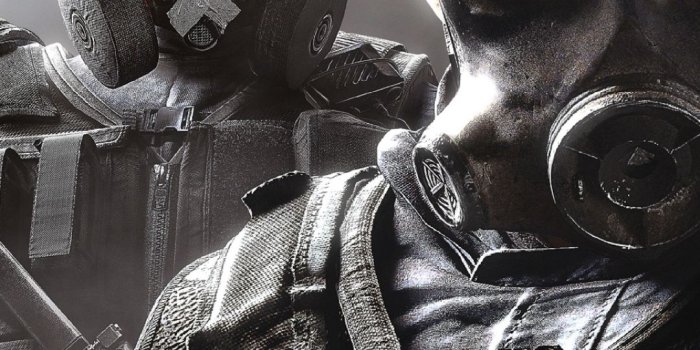 1080x1920 Latest Mobile Wallpaper: Doc : Rainbow6 Ideas | Pomelo Tapet