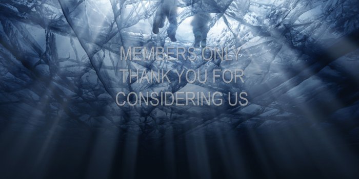 2560x1920 Rainbow Six Siege background ·① Download free HD backgrounds for