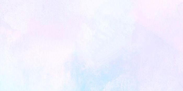 750x1334 Pastel Blue Wallpapers