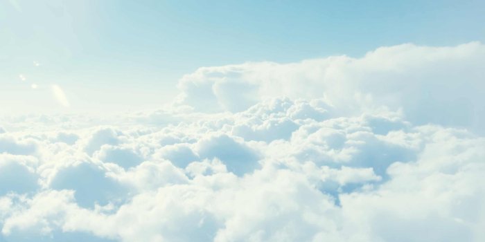 2560x1600 Aesthetic Cloud Wallpapers - Top Free Aesthetic Cloud Backgrounds