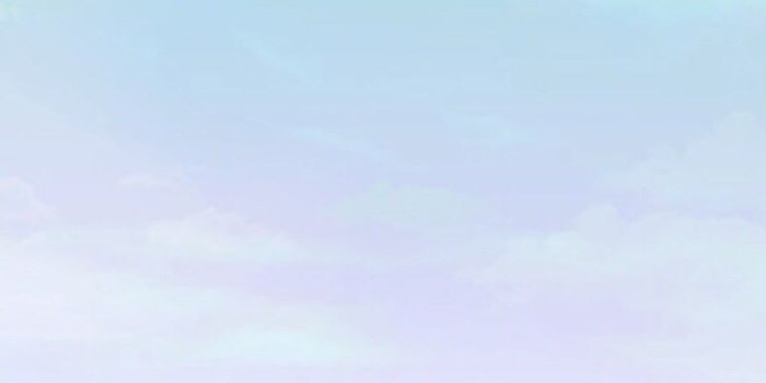 744x1392 50+ Pastel Clouds Wallpapers - Download at WallpaperBro